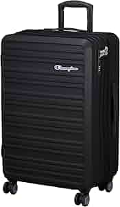 Amazon | [チャンピオン] スーツケース モデロ Model.NO.06652 4.2